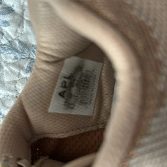 APL techloom pro - Picture 7 of 10